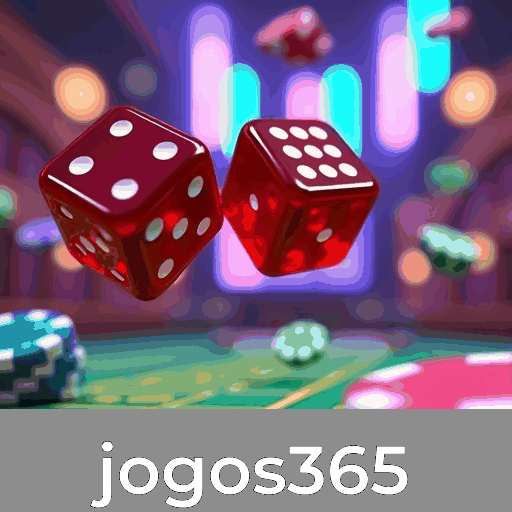 Jogos365: Experiência Profissional com Jogos de Mesa ao Vivo