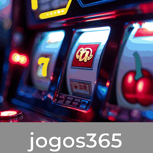 Explore os Bônus Únicos e Ofertas Imperdíveis no Jogos365