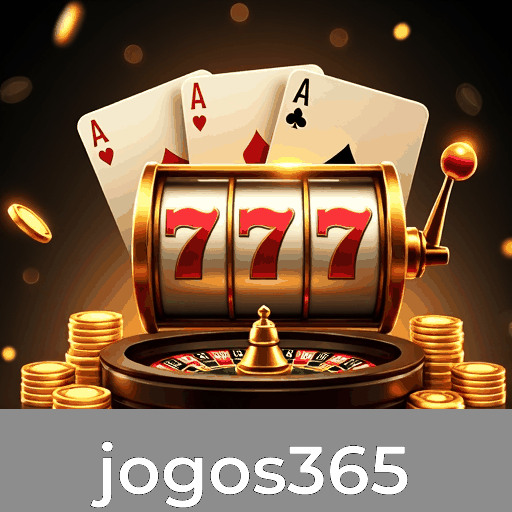 jogos365: Apostas Móveis com Facilidade e Funções Completas