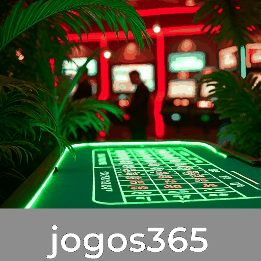 Experimente o Login Exclusivo com proteção avançada no jogos365