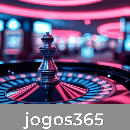 Aposte com confiança em jogos365: Especialista em esportes brasileiros