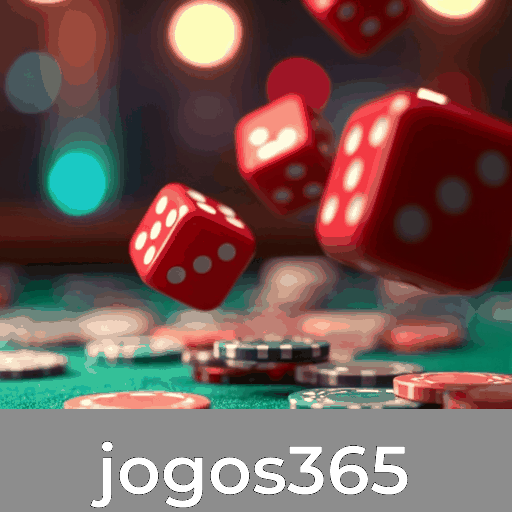 Jogos365: Excelência em Serviços Profissionais e Segurança