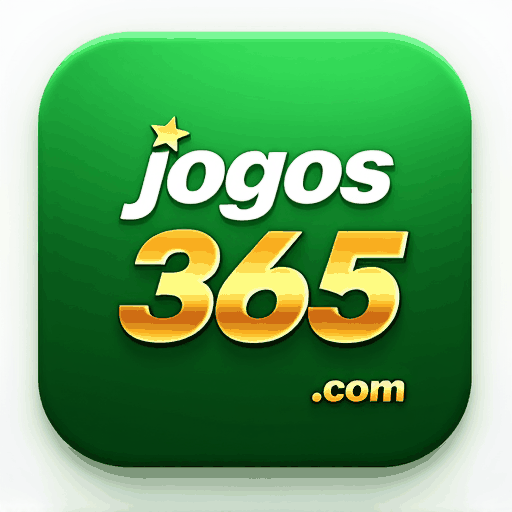 jogos365: Plataforma de Cassino de Confiança